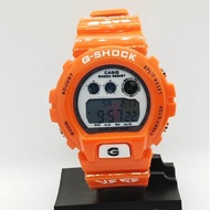 BNB FIT ORI G SHOCK dw6900 CB2 BLUE SKY PL4 NB7 CC6 RCS4 PINK Jam Tangan Lelaki DIGITAL SPORT WATCHE