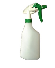Semprotan Air 1 Liter / Hand Sprayer 1 Liter