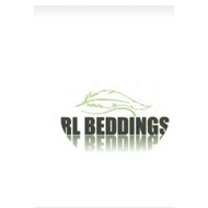 rl beddings link only