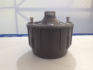 ดอกลำโพงฮอร์น MUSIC DUL-200 Driver Unit build-in Matching Line Power 150W-200W Watts at 16 OHM ดอกลำ