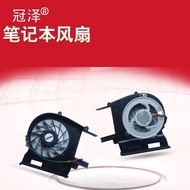 索   VGN   CS   CS27H / B   CS2 8   CS29   CS33H   CS36H   风扇