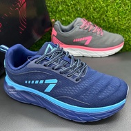 LINE 7 | LINE SEVEN L7-7750 Womens Running Shoes | Jogging Shoes | Outdoor Shoes -100% Original (Rea