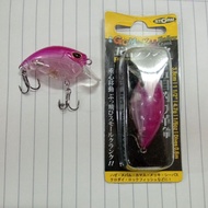 Storm Gomoku Shallow Crank
