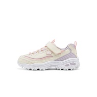 Skechers | Children Casual and Sport Shoes