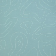 JUBILY ผ้าห่มพกพา - ALL COLLECTION 460 Series