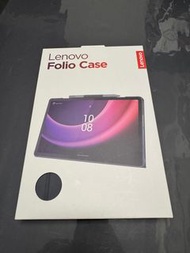 Lenovo Folio Case P11 全新完裝平板套