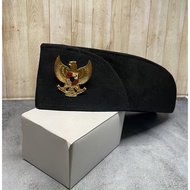 Women's Cap - Women's Cap - Girl's Cap - Ceremony Cap - Women's Ceremony Cap