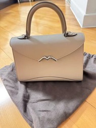 Moynat