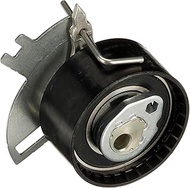 GATES PowerGrip Tensioner Pulley T43246