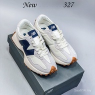 Preferred Eleant New Balance New Balance 327 Retro Series Casal Sports Join Fasion Soes Men Women So
