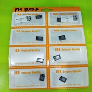 IC PM8150A-102 ORIGINAL PM 8150A 102/