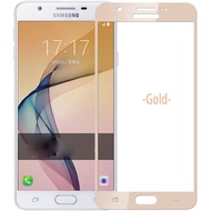 Tempered Glass Protector Screen HD For Samsung Galaxy J2 Prime