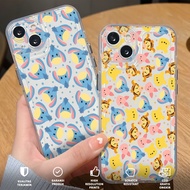CASE VIVO Y28 V30 PRO V30E Y1005G Y03 V29 V29E Y35 Y36 Y51 Y51A Y53S Y53 Y65 Y66 Y67 Y69 Y71 Y81 Y83