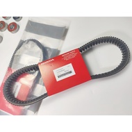 Dây curoa Vario 150 Airblade 150 Click 150 K36 đời 2018- 2022