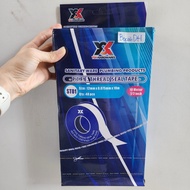 WATER TAPE SEAL PIPE SEAL TAPE/ WATER TAPE TAPE SEAL/ WATER TAPE INSULATION/ WATER TAPE TAPE TAPE TA