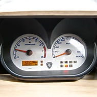 {READY STOCK} PROTON SAGA LMST METER ORIGINAL USED NOT RECOND