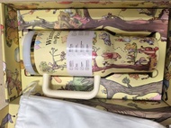STANLEY 迪士尼 Winnie the Pooh 保溫杯
