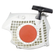 Recoil Starter Assy For STIHL MS181 MS171 MS171C MS181C MS211 MS211C