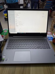 99% Lenovo ThinkBook 15p IMH CPU: Intel i7-10750H Ram:16GB Storage:512GB GTX 1650Ti