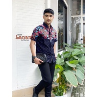 Batik Code HC5-HC6