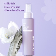 [True.LAB]Glam Hair Volumer