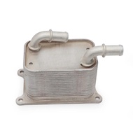 K00850021 Automatic Transmission Gasoline Oil Cooler Radiator For Baic SUV B40 Pickup Truck BJ40 B80