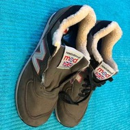 New Balance M576MOD made in England