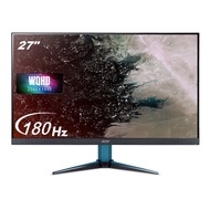 Acer Nitro 27-Inch WQHD IPS 180Hz Gaming Monitor VG272U V3