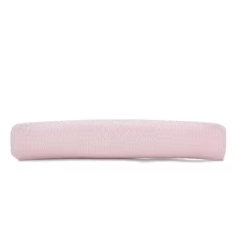 1Pair Replacement Headphone Ear Pads Football Netting Mesh Headset Earmuff for JBL Tune 600(600BTNC)