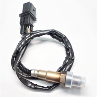 95560612601 07D906262C 022906262P auto parts oxygen sensor for porsche boxster 987 AUDI VW SEAT