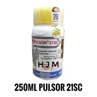 ACM PULSOR 21SC (250ml) Racun Hawar Seludang Sama Macam Score / Armure / Antracol