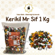 ARABIC CHOCOLATE PEBBLES MR SIF 1 KG ARABIC CHOCOLATE PEBBLES PREMIUM CHOCOLATE PEBBLES DELICIOUS CR