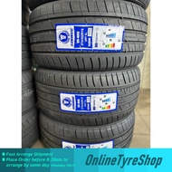 275/35/19 Sunwide RS-MAX Tyre Tayar