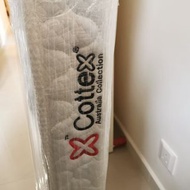 Cottex Australia Collection 床褥
