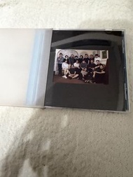 Supper moment The moment cd