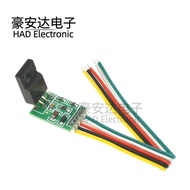 CA-2957 50-80cm 5-Cable Universal LCD Display Power Board Module DM0465R DM0565R