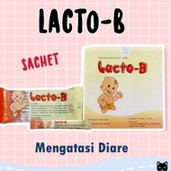 Lacto b cat lacto b medicine for diarrhea in cats and diarrhea