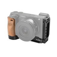 SmallRig L Bracket for Sony A6300/6400 APL2331