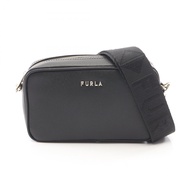 [二手] Furla 單肩包 迷你 WE00600BX2827O6000 皮革單肩包 女士新款