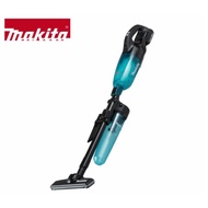 MAKITA 牧田 DCL281ABX7 18V 外置電池膠囊式吸塵機套裝 -