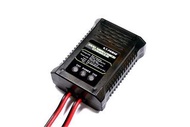 GT POWER 遙控模型電池充電器 RC Model Duo Charger BC058