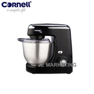 KHIND STAND MIXER SM335P / SM335S /  CORNELL STAND MIXER CSM-E600SSBK/ CSM-E600SSWH