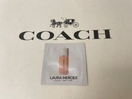 Laura Mercier 蘿拉蜜思極致煥顏清透完美粉底 1ML