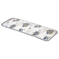 ILWOOL Compact Single Energy-Saving Heating Mat IW-KM31S-3A │ 48×134cm │ Ultra-Low Power Warm Mat │ 