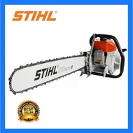 STHIL 36 inches Chainsaw 070 Original