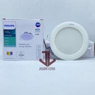 PHILIPS LED DN020B GEN3 4.5W 4.5 W WATT DOWNLIGHT PANEL 3.5 INCH