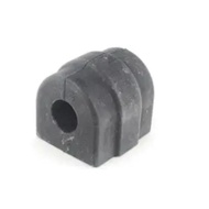 BMW E39 5 SERIES FRONT SWAY BAR BUSH 22.5MM