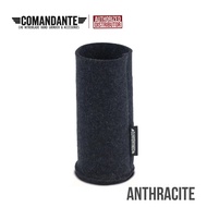 Home barista Comandante Sleeve