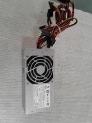 【 創憶電腦 】IP-S200FF1-0 H 200W 電源供應器 直購價 300元