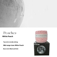 Nến thơm hương liệu ourunzhe cho Home Fragrance và thư giãn